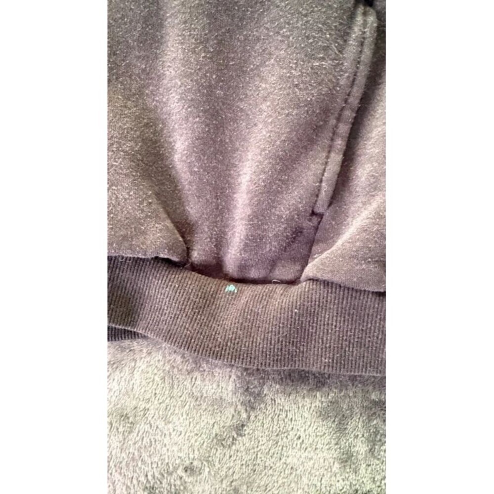Nike sz 6 hoodie - Picture 3 of 4
